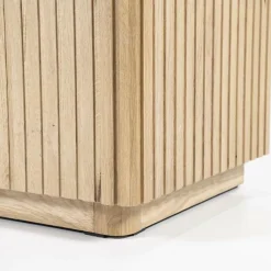 Eleonora Dressoir Rosenborg Hot