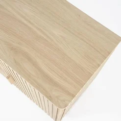 Eleonora Dressoir Rosenborg Hot