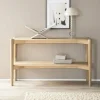 Eleonora Dressoir Selbu New
