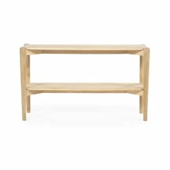 Eleonora Dressoir Selbu New