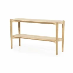 Eleonora Dressoir Selbu New