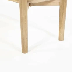 Eleonora Dressoir Selbu New