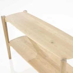 Eleonora Dressoir Selbu New