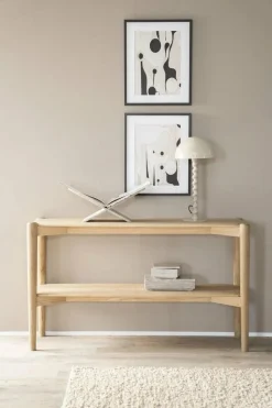Eleonora Dressoir Selbu New