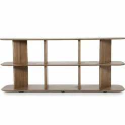 Eleonora Dressoir Ty - bruin Sale