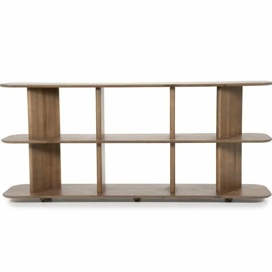Eleonora Dressoir Ty - bruin Sale
