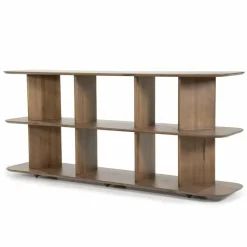 Eleonora Dressoir Ty - bruin Sale