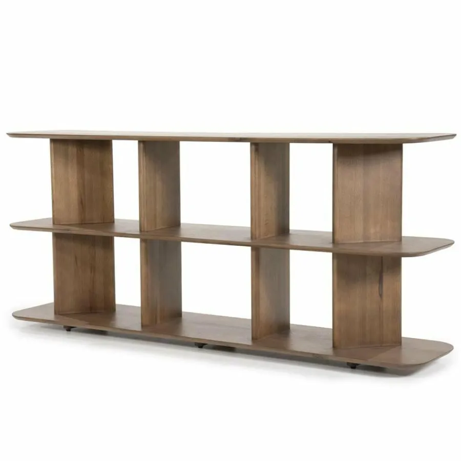Eleonora Dressoir Ty - bruin Sale