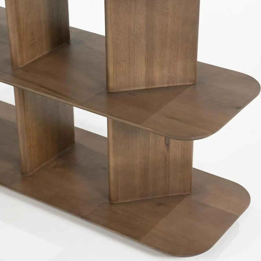 Eleonora Dressoir Ty - bruin Sale