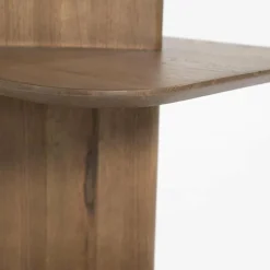 Eleonora Dressoir Ty - bruin Sale