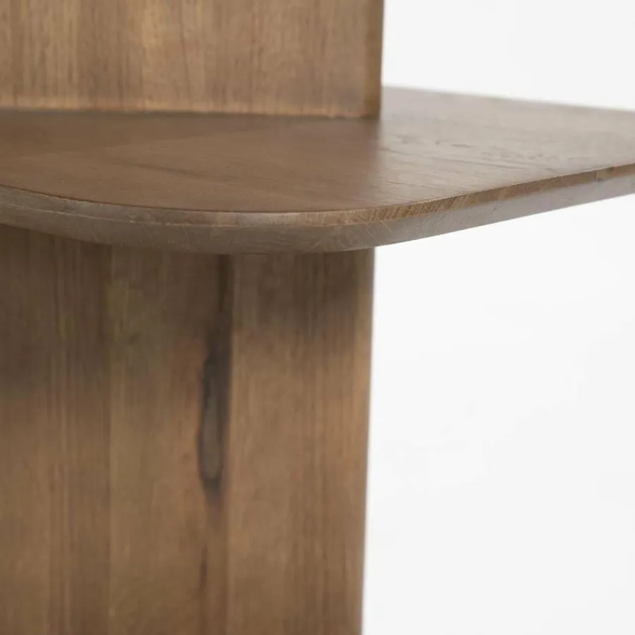 Eleonora Dressoir Ty - bruin Sale