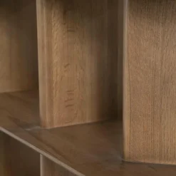 Eleonora Dressoir Ty - bruin Sale