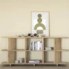Eleonora Dressoir Ty - naturel Sale