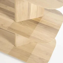 Eleonora Dressoir Ty - naturel Sale