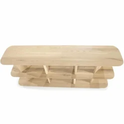 Eleonora Dressoir Ty - naturel Sale