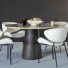 Eleonora Eettafel Aikin - 130x76