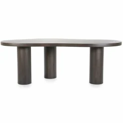 Eleonora Eettafel Bobbie 215 cm Online