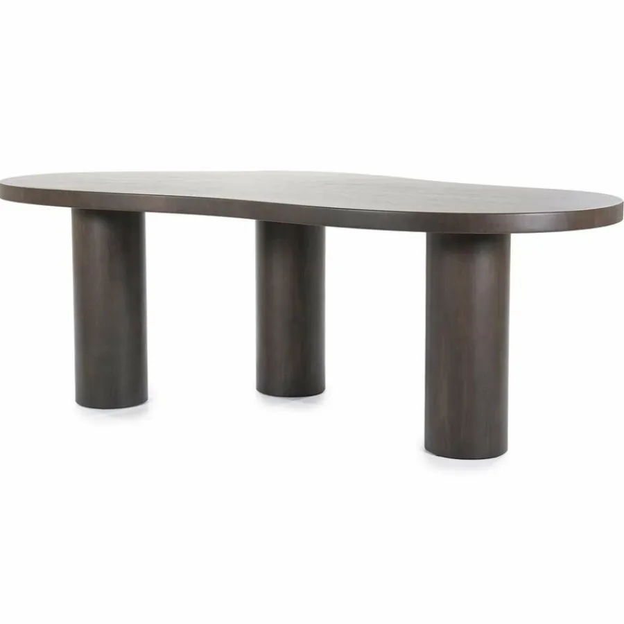 Eleonora Eettafel Bobbie 215 cm Online