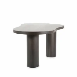 Eleonora Eettafel Bobbie 215 cm Online