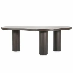 Eleonora Eettafel Bobbie 215 cm Online