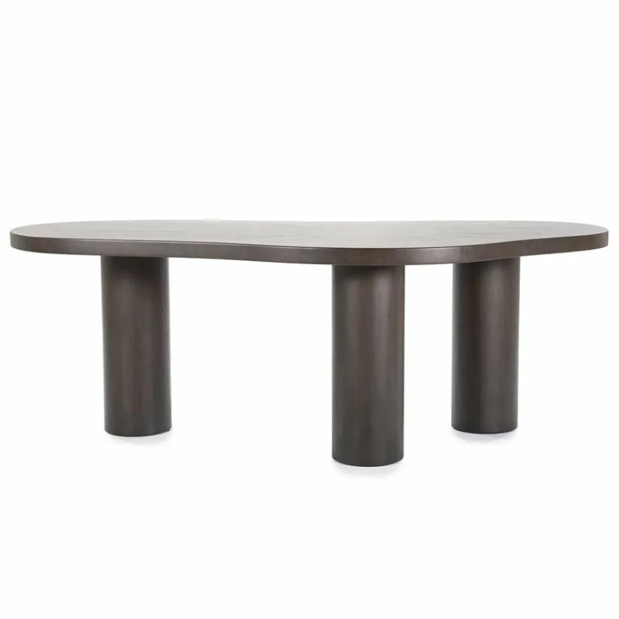 Eleonora Eettafel Bobbie 215 cm Online