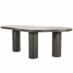 Eleonora Eettafel Bobbie 215 cm Online