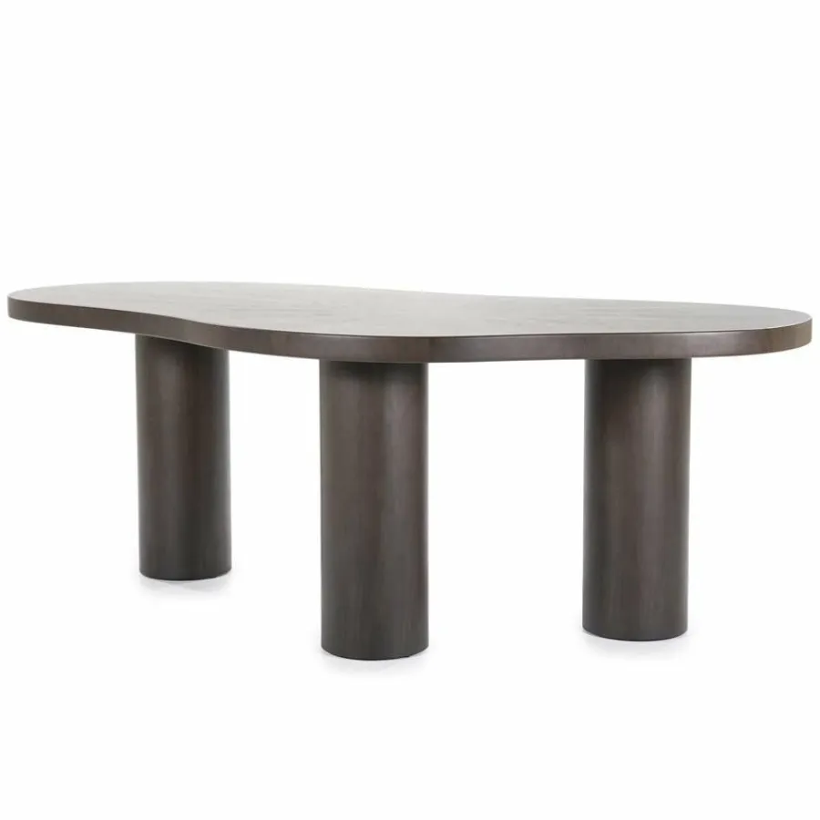 Eleonora Eettafel Bobbie 215 cm Online