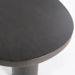 Eleonora Eettafel Bobbie 215 cm Online