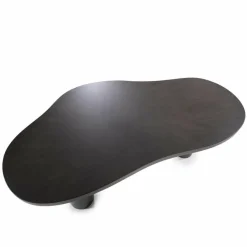 Eleonora Eettafel Bobbie 215 cm Online