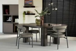 Eleonora Eettafel Bobbie 215 cm Online
