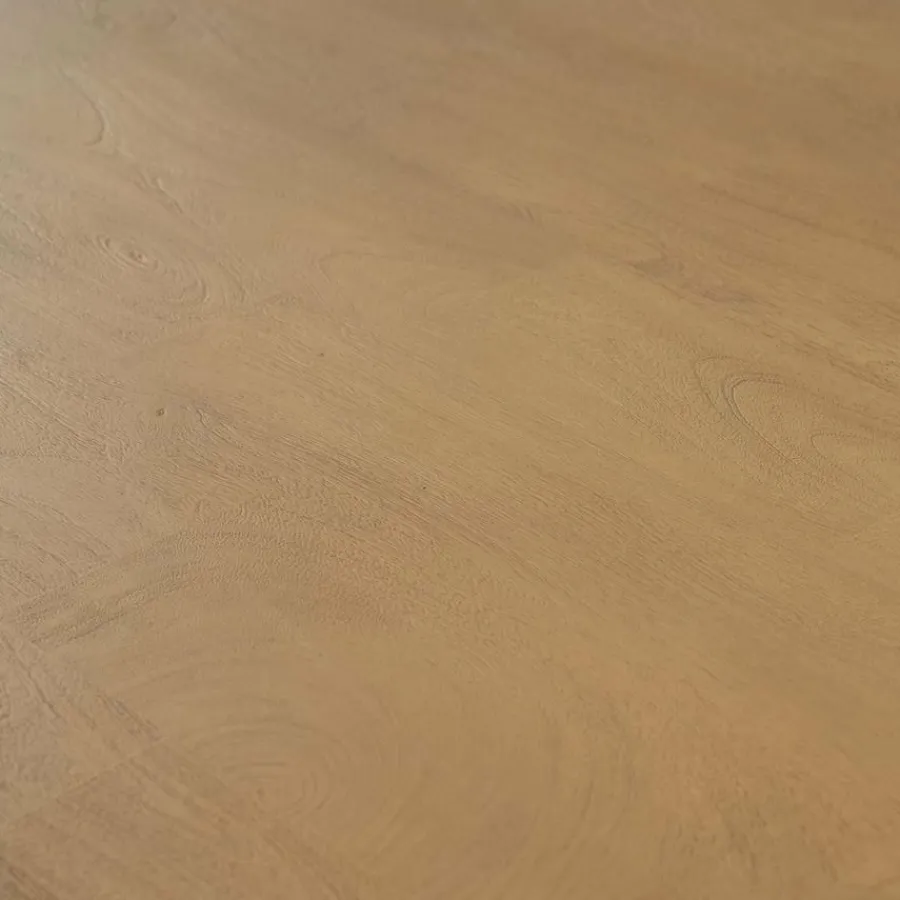 Eleonora Eettafel Coco 180x110 cm - naturel New