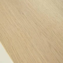 Eleonora Eettafel Dex 300x110 cm - naturel Hot