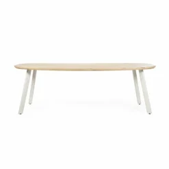 Eleonora Eettafel Dion 220x110 cm