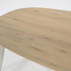Eleonora Eettafel Dion 220x110 cm
