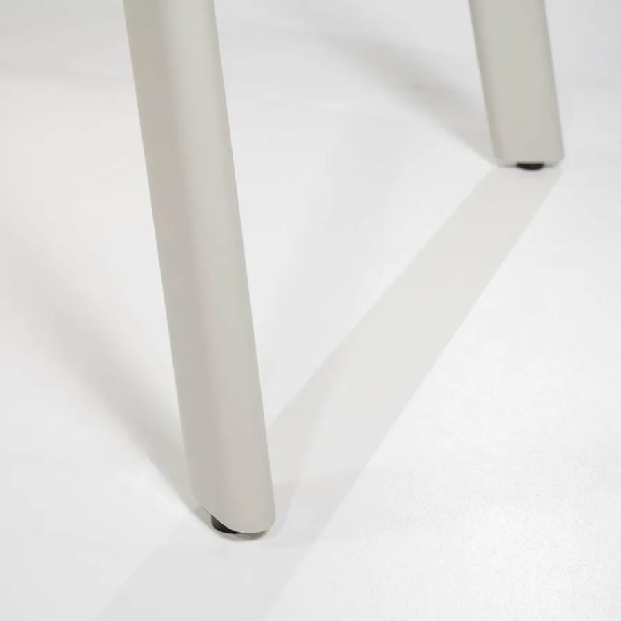 Eleonora Eettafel Dion 220x110 cm