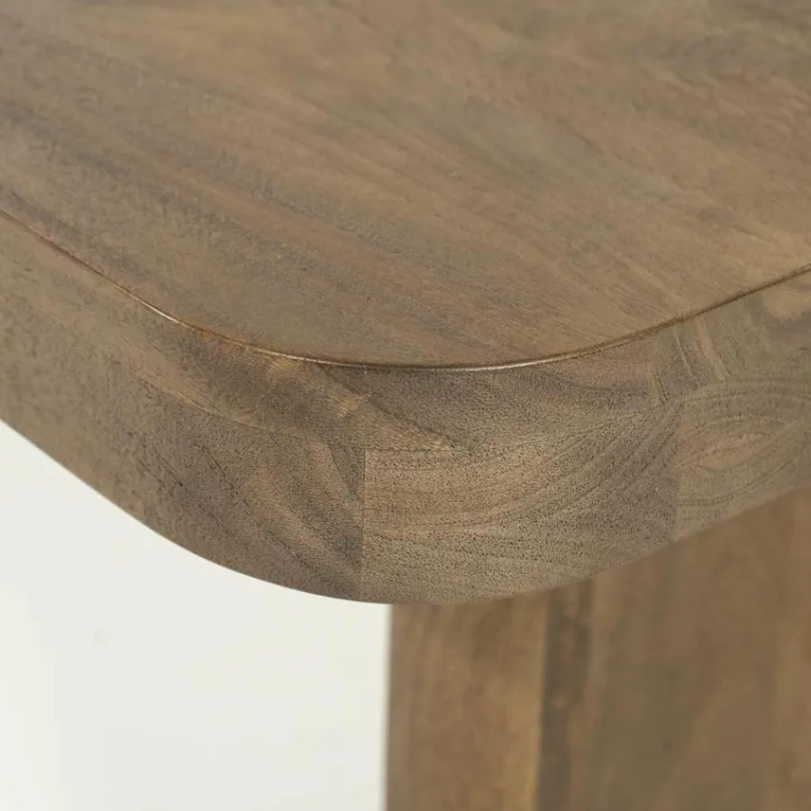 Eleonora Eettafel Edward 240x100 cm Best