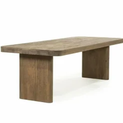 Eleonora Eettafel Edward 240x100 cm Best