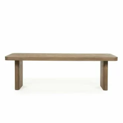 Eleonora Eettafel Edward 240x100 cm Best