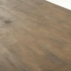 Eleonora Eettafel Edward 240x100 cm Best
