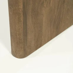 Eleonora Eettafel Edward 240x100 cm Best