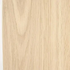 Eleonora Eettafel Elijah 260x100 cm - naturel Clearance