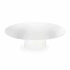 Eleonora Eettafel Elin ovaal 200 cm Clearance