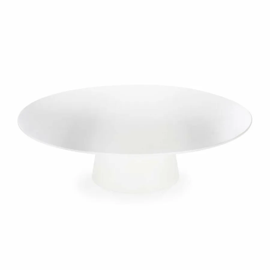Eleonora Eettafel Elin ovaal 200 cm Clearance
