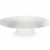 Eleonora Eettafel Elin ovaal 250 cm Outlet