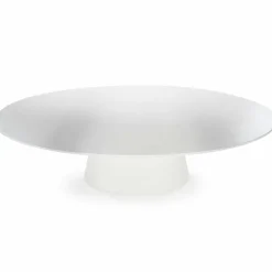 Eleonora Eettafel Elin ovaal 250 cm Outlet
