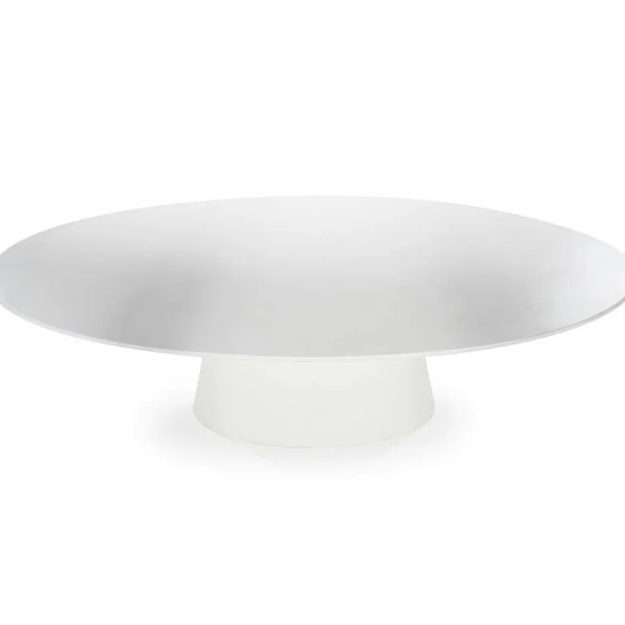 Eleonora Eettafel Elin ovaal 250 cm Outlet