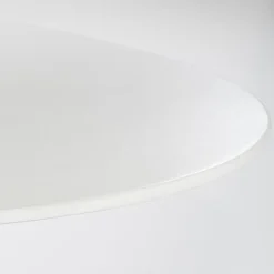 Eleonora Eettafel Elin ovaal 250 cm Outlet
