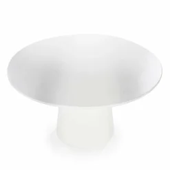 Eleonora Eettafel Elin rond 130x76