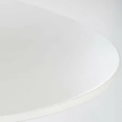 Eleonora Eettafel Elin rond 130x76