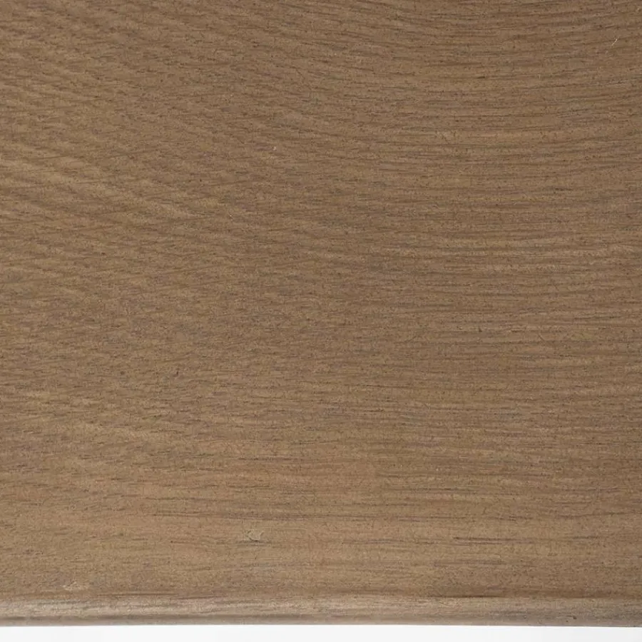 Eleonora Eettafel Harmonie - bruin Sale